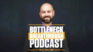 Joshua Long - Sales Team Expert