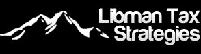 Libman Tax Strategies - Fractional CFO for Contractors